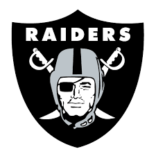 My Last Season as a Raiders Fan