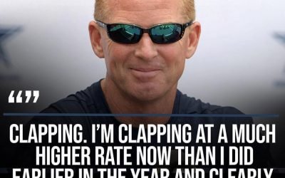 The Best Meme On The Internet